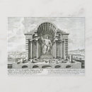 Buscar von postales 1656 1723