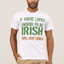 Buscar empanada camisetas Irlanda