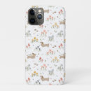 Buscar wildflower iphone fundas Flores