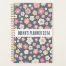 Buscar agendas Colorido