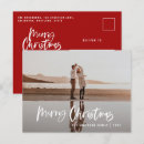 Buscar gui postales Para ellos