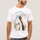 Buscar champagne camisetas Contenido generativo