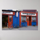 Buscar escaparate posters Tienda