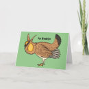 Buscar mayores tarjetas General y unisex