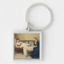 Buscar watercolour accesorios Femenino