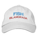 Buscar pesqueros gorras Playa