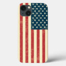 Buscar estrellas samsung fundas Americano