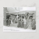 Buscar harrods postales Departamento