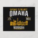 Buscar omaha Casa