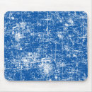 Buscar distressed Vintage