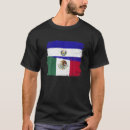 Buscar bandera de el salvador camisetas Papá