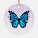 Buscar mariposas adornos Para todos
