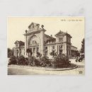 Buscar sud postales Francia