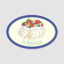 Buscar merengue Cocinero
