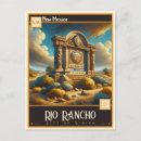 Buscar rio postales Nuevo méxico