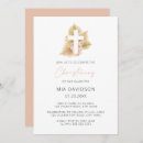 Buscar christening invitaciones Para ella