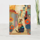 Buscar iluminado por la luna tarjetas Flores