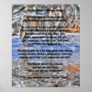 Buscar cherokee arte Historia de dos lobos