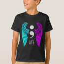Buscar sui camisetas Prevención