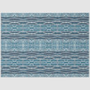 Buscar muebles papel de seda Desacoplar