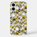 Buscar zig iphone fundas Tira cómica