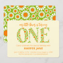 Buscar cute invitaciones Brillante