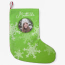 Buscar navidad calcetines navideños Minimalista