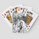 Buscar meme barajas de cartas Lol