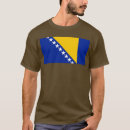 Buscar hercegovina camisetas Bih