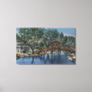 Buscar boat lienzos Estados