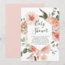 Buscar hexágono invitaciones Para ella
