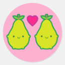 Buscar sano corazon pegatinas Corazón