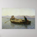 Buscar bonheur posters Rosa