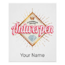 Buscar unión europea posters Vintage