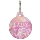 Buscar encantos collares Monograma