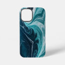 Buscar estilista iphone fundas Moderno