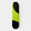Buscar minimalista comp tablas de skate Mínimo