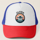 Buscar ilustraciones camionero gorras Adorable