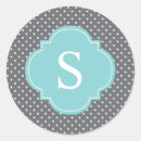 Buscar puntos azules pegatinas Para ella