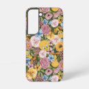 Buscar samsung galaxy s22 fundas Dibujos animados