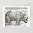 Buscar maximiliano postales Albrecht