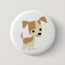 Buscar caricatura chapas Infantil