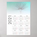 Buscar león calendarios Diente de león