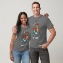 Buscar pop art camisetas Para él