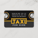 Buscar parrillas tarjetas de visita General y unisex