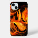 Buscar artes digitales del iphone fundas General y unisex