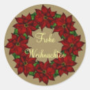 Buscar frohe weihnachten postales Rojo