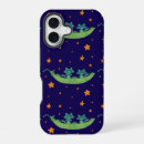 Buscar mapache iphone fundas Bosque