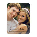 Buscar letra l imanes Moderno