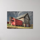 Buscar silo arte Campo
